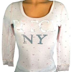 Abercrombie and Fitch SUPER cute blouse